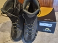 LaSportiva Trango TRK Leather 44 1/2, снимка 5