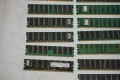 17 DDR RAM ПАМЕТ Тествана и Работеща за Настолен Компютър, снимка 11