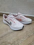 Дамски маратонки Nike, снимка 2