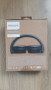 Безжични слушалки Philips, снимка 2