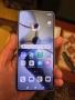 Xiaomi 14t 256гб с 2 години гаранция отличен , снимка 7