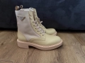 Нови боти Prada, снимка 4