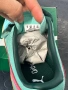 Puma PALERMO UNİSEX 30€, снимка 3