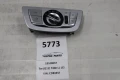 Оригинален бутон светлини за BMW G11 G12 9472980 9493728 6841893, снимка 2