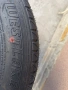 5х120 БМВ 5x120 BMW 16 цола 5 x 120 - 225 50 16, снимка 12