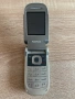 Nokia 2760 перфектно работещ , снимка 7