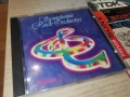 SIMPHONIC ROCK ORCHESTRA 2 CD 0602260759, снимка 14