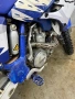 Yamaha WR 450f, снимка 9