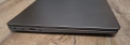 Лаптоп Lenovo IdeaPad 5 | I7 1165G7 | 8 GB | 512 SSD, снимка 4