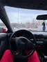 Audi a3 1.9tdi, снимка 8