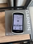Garmin Edge 1030 отлично състояние | Батерия като нова, снимка 1