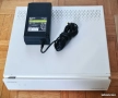 Sony MEDIA RECEIVER MBT-W1 ресивер и адаптор, снимка 2