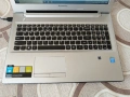 Лаптоп Lenovo Z50-70, снимка 5