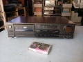 Technics RS-B505, снимка 1