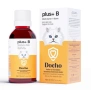 DOCHO PLUS+ B Мултивитамини + Биотин за котки, снимка 1