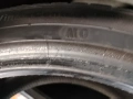 4бр.зимни гуми 255/40/20 Continental, снимка 8