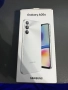 Смартфон Samsung Galaxy A05s 64gb i 4gb , снимка 1