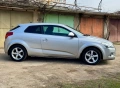 Kia Ceed 146 000км.* 1.4 БЕНЗИН* Sport Edition* КЛИМАТРОНИК, снимка 6