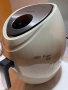 Фритюрник с горещ въздух Ariete AIR FRYER XXL - чисто нов!, снимка 3