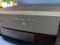 Продавам CD player Grunding CD210, снимка 3