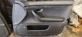 Кори врати предни задни Audi A4 B6 Avant 2.5TDI - 163 к.с, снимка 2