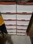 Шкаф пласмасов с 6 чекмеджета, снимка 5