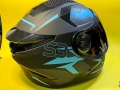 Каска за Мотор, снимка 6