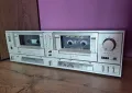 ITT HIFI 4022 , снимка 2