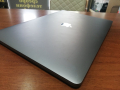 Лаптоп Macbook Pro , снимка 1 - Лаптопи за работа - 44975701