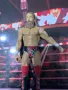 Екшън фигура WWE Daniel Bryan Danielson Даниел Браян AEW 2010 Mattel Long Beard, снимка 5