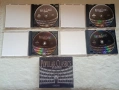 Popular Classics Collection 4CD, снимка 2
