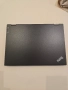 Лаптоп Lenovo ThinkPad L13 Yoga Gen 4, снимка 2