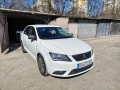 4499€!!! SEAT TOLEDO 1,6TDI, снимка 3
