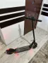 Тротинетка suotu scooter, снимка 5