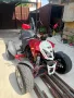 ATV Bashan BS300s, снимка 4