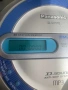 CD/MP3 плеър Panasonic SL-SV570, работещ, снимка 11