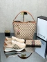 Gucci ⚜️Обувки Чанти Портмонета , снимка 1