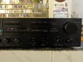 Тунер-Усилвател DENON DRA-350, снимка 3