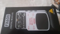 продавам ефект за китара Беринджър FX600, снимка 1