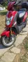 Kymco agiliti 50 , снимка 7