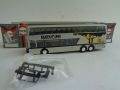  HERPA 1:87 H0 SETRA АВТОБУС МОДЕЛ КОЛИЧКА , снимка 2