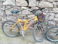 велосипеди , снимка 2