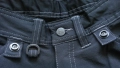 ENGEL X-treme Work Trousers with 4-Way Stretch разме 46 / S изцяло еластичен работен панталон W4-200, снимка 14