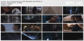 The X-Files - Season 1-11 / Досиетата Х Сезон 1-11, снимка 4