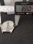 Мъжки ръчен часовник ORIENT., снимка 3