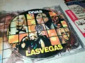 DIVAS LAS VEGAS CD 2505250650, снимка 4