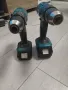 Винтовер Makita BHP 453 18v., снимка 6