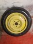 Резервна гума (патерица) за Honda FR-V, 15 цола, 5х114.3, 64.1, снимка 1