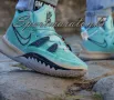 Nike Kyrie 7 мъжки маратонки , снимка 3