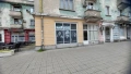 Продава се . Дава под Наем.търговски обект(фризьорски салон) 68кв.м на главен булевард ., снимка 13
